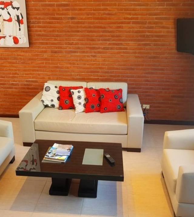 20171214_135857 Copiar.jpg